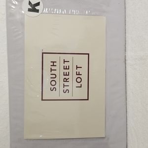 South Street Loft Solid Sheet Set with Extra Pillowcases